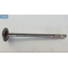 IVECO REAR HALF-AXLES RIGHT IVECO EUROCARGO 2005>2008 used