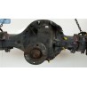 RENAULT truck GRUPPO DIFFERENZIALE POSTERIORE RENAULT truck Magnum 2001>2010 usato