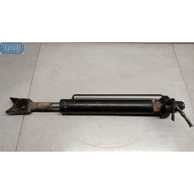 CAB LIFT PISTON  RENAULT...