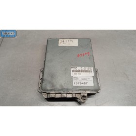 ENGINE UNIT SCANIA 144 used