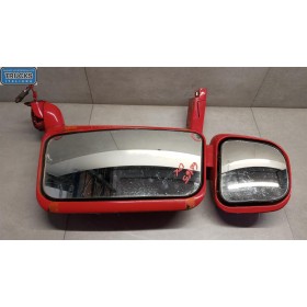 RIGHT ELETRIC REAR-VIEW...