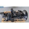 SCANIA CAMBIO SCANIA 144 usato