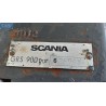 SCANIA CAMBIO SCANIA 144 usato