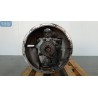 SCANIA GEARBOXES  SCANIA 144 used