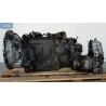 SCANIA CAMBIO SCANIA 144 usato