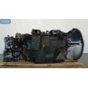 SCANIA GEARBOXES  SCANIA 144 used