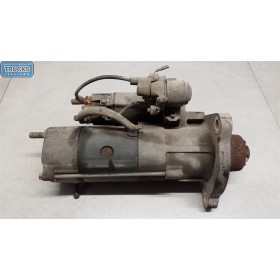 STARTER MOTOR RENAULT truck...