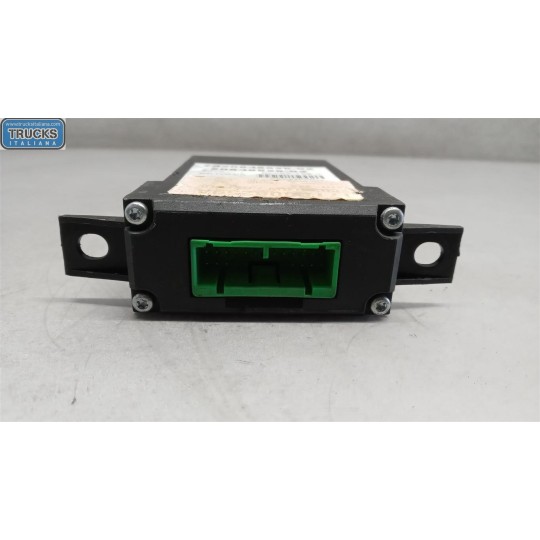 CENTRALINE VARIE B RENAULT truck Magnum 2001>2010 usato