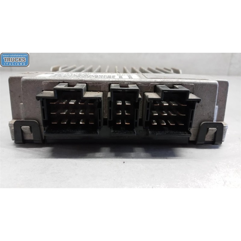 RENAULT truck VARIOUS CONTROL UNITS D  RENAULT truck Magnum 2001>2010 used