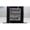 RENAULT truck CENTRALINE VARIE C RENAULT truck Magnum 2001>2010 usato