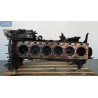 RENAULT truck ENGINE BLOCK  RENAULT truck Magnum 2001>2010 used