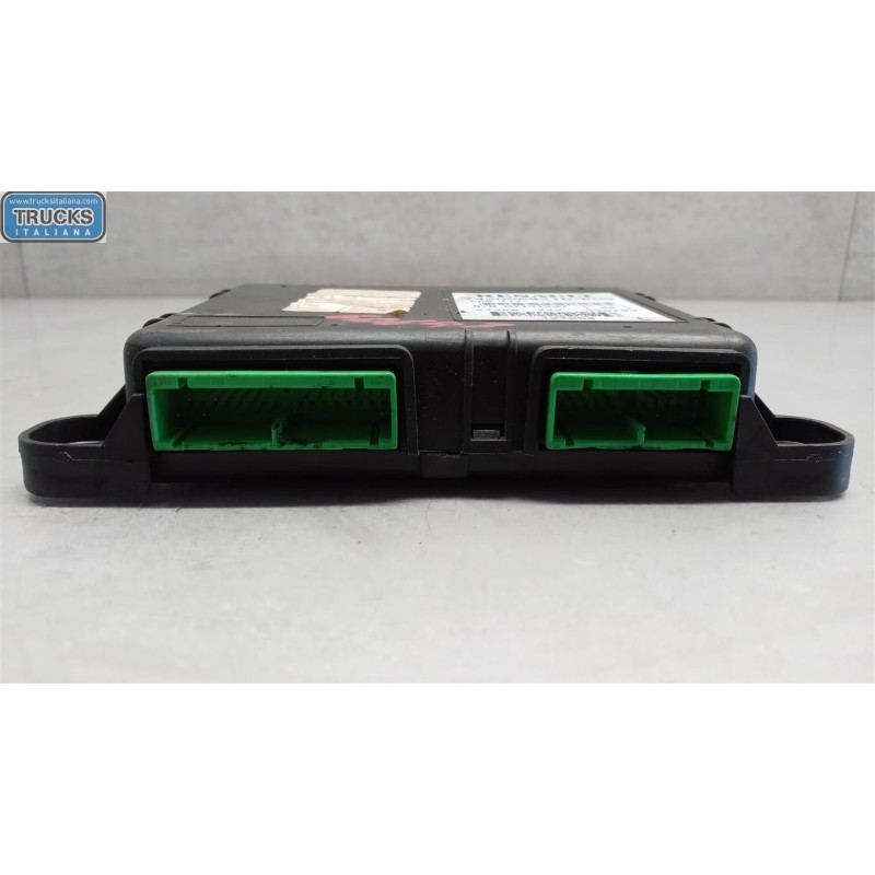 RENAULT truck VARIOUS CONTROL UNITS A  RENAULT truck Magnum 2001>2010 used