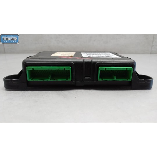VARIOUS CONTROL UNITS A  RENAULT truck Magnum 2001>2010 used