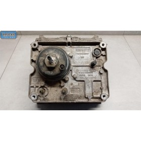 ADBLUE PUMP RENAULT truck...