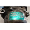 RENAULT truck COMPRESSORE ARIA CONDIZIONATA RENAULT truck Magnum 2001>2010 usato