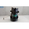 RENAULT truck COMPRESSORE ARIA CONDIZIONATA RENAULT truck Magnum 2001>2010 usato