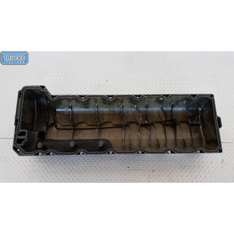 RENAULT truck COPERCHIO PUNTERIE RENAULT truck Magnum 2001>2010 usato