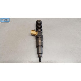 INJECTORS  RENAULT truck...