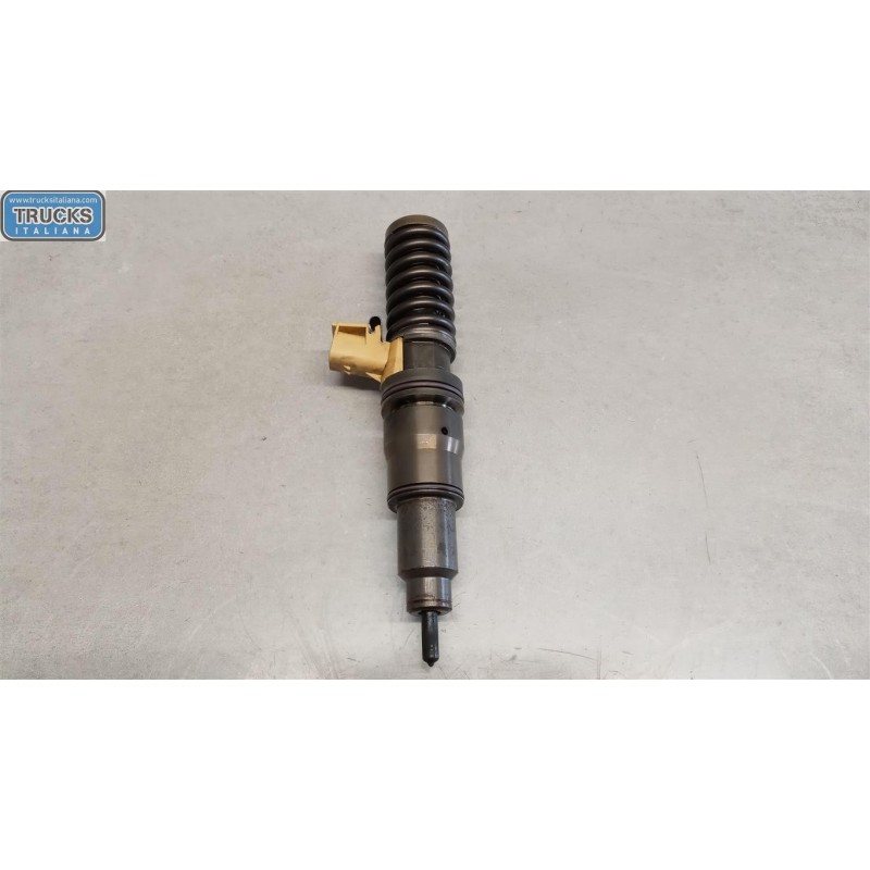 RENAULT truck INJECTORS  RENAULT truck Magnum 2001>2010 used