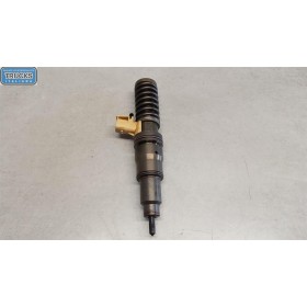 INJECTORS  RENAULT truck...