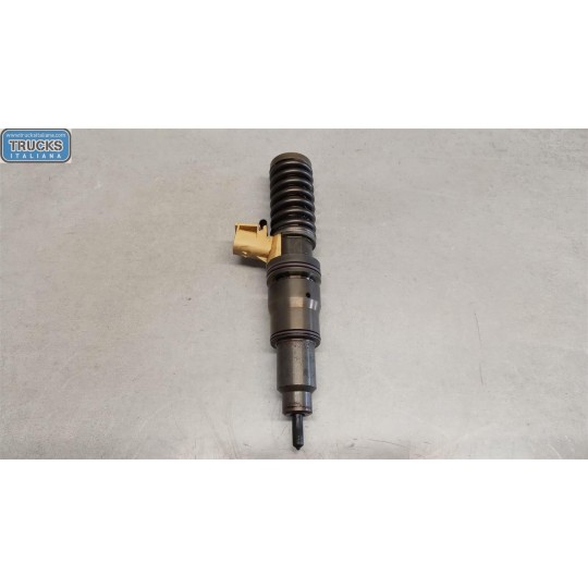 INJECTORS  RENAULT truck Magnum 2001>2010 used
