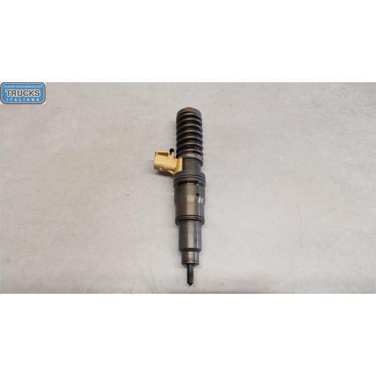 INJECTORS  RENAULT truck Magnum 2001>2010 used