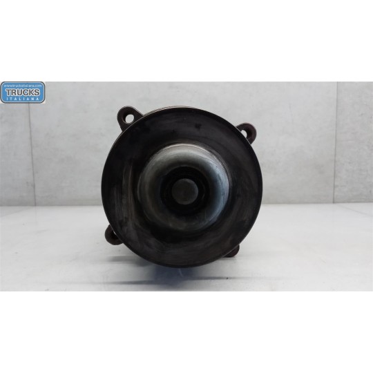 VALVE BRAKING RENAULT truck Magnum 2001>2010 used