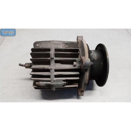 VALVE BRAKING RENAULT truck Magnum 2001>2010 used