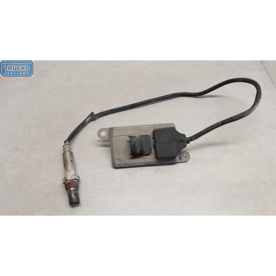 SONDA LAMBDA RENAULT truck Magnum 2001>2010 usato