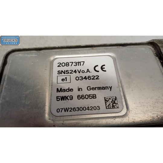 PROBE LAMBDA  RENAULT truck Magnum 2001>2010 used