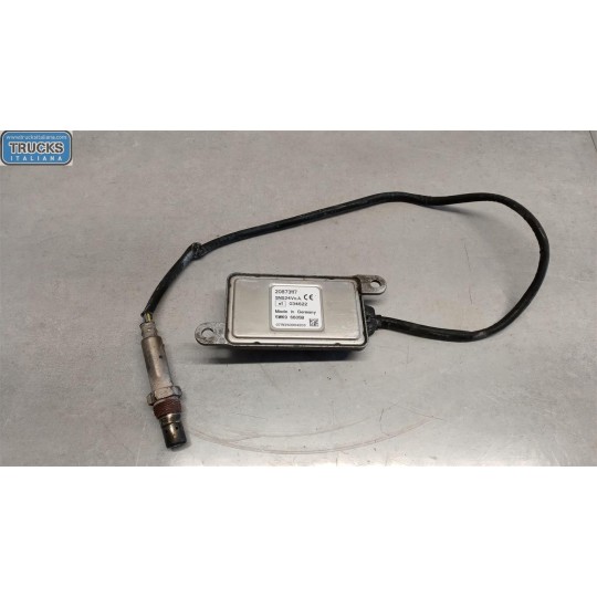 SONDA LAMBDA RENAULT truck Magnum 2001>2010 usato