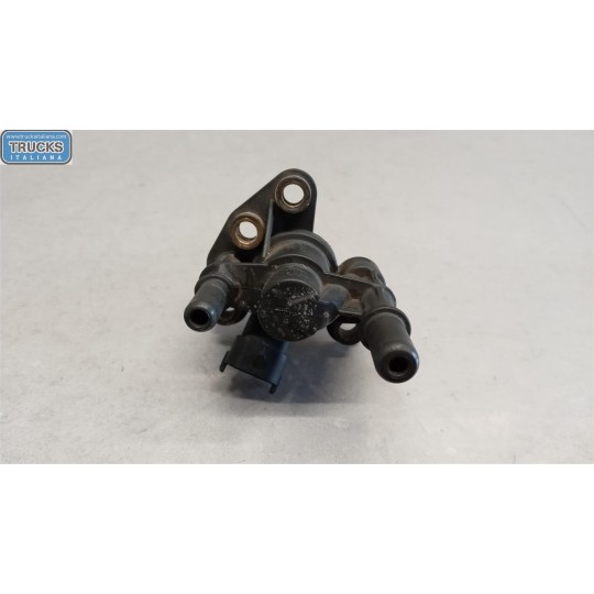 DOSATORE ADBLUE IVECO EUROCARGO 2005>2008 used
