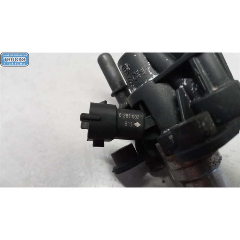 IVECO DOSATORE ADBLUE IVECO EUROCARGO 2005>2008 used