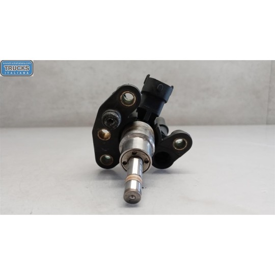 DOSATORE ADBLUE IVECO EUROCARGO 2005>2008 used