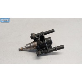 DOSATORE ADBLUE IVECO...