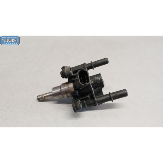 DOSATORE ADBLUE IVECO EUROCARGO 2005>2008 used