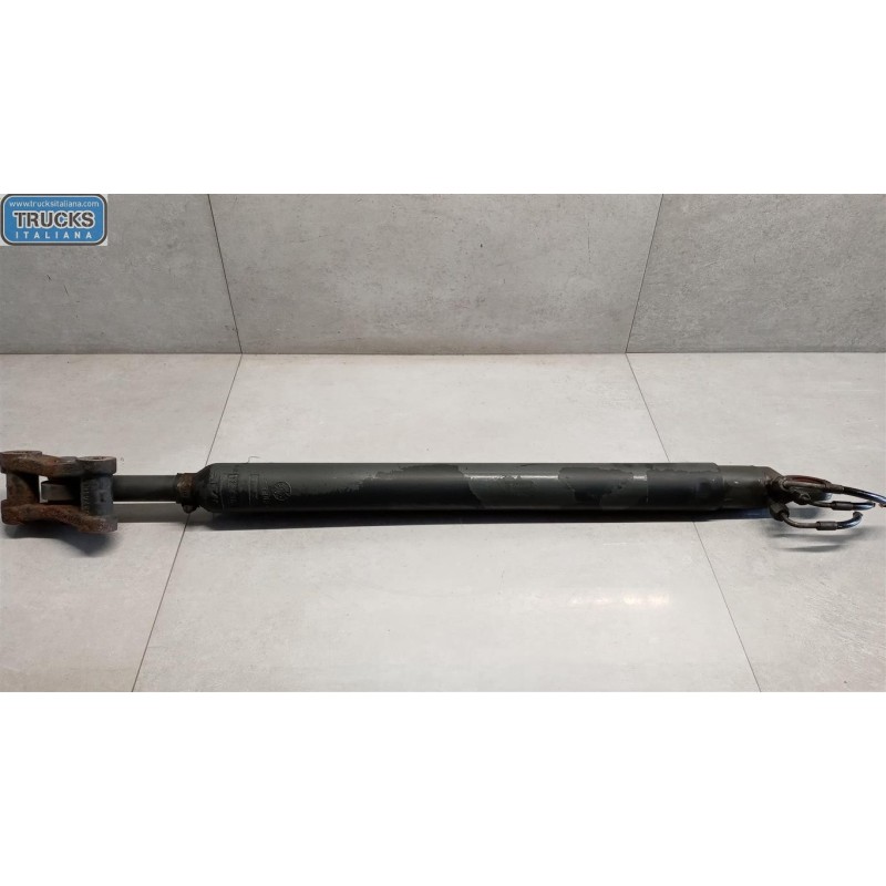 DAF CAB LIFT PISTON  DAF XF105 used