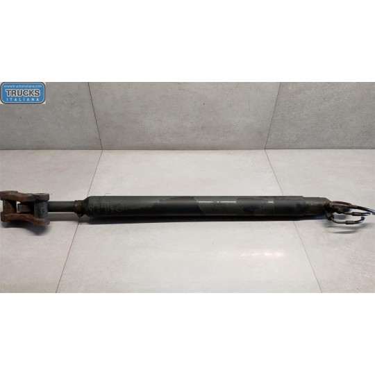 CAB LIFT PISTON  DAF XF105 used