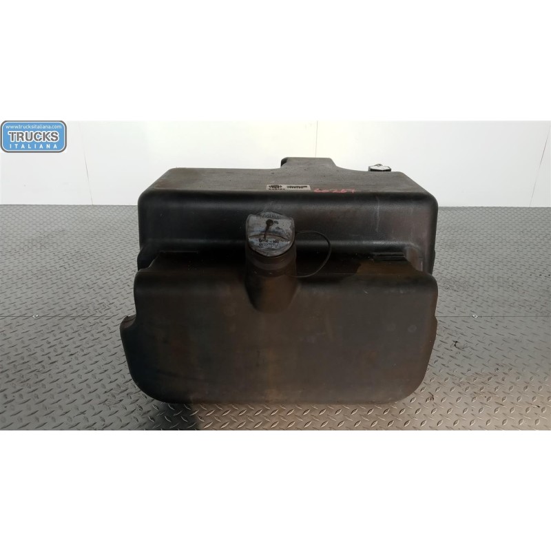 DAF SERBATOIO ADBLUE DAF XF105 usato