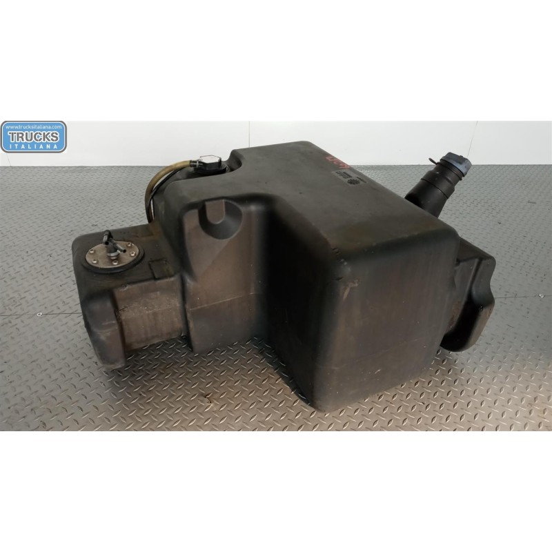 DAF SERBATOIO ADBLUE DAF XF105 usato
