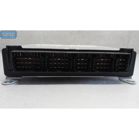 EBS CONTROL UNIT  DAF XF105 used