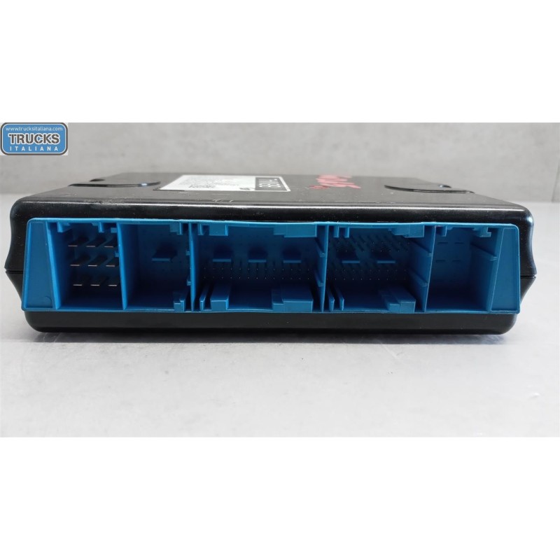 DAF VARIOUS CONTROL UNIT C DAF XF105 used