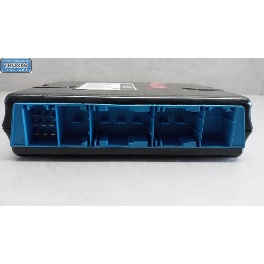 CENTRALINE VARIE C DAF XF105 usato