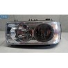 DAF FRONT LEFT FLASHLIGHT  DAF XF105 used