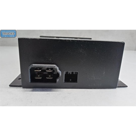 VARIOUS CONTROL UNITS D  DAF XF105 used