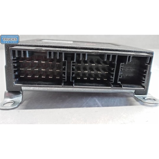 VARIOUS CONTROL UNITS  DAF XF105 used