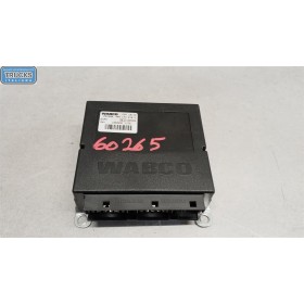 VARIOUS CONTROL UNITS  DAF...