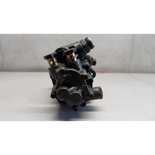 STEERING PUMP DAF XF105 used