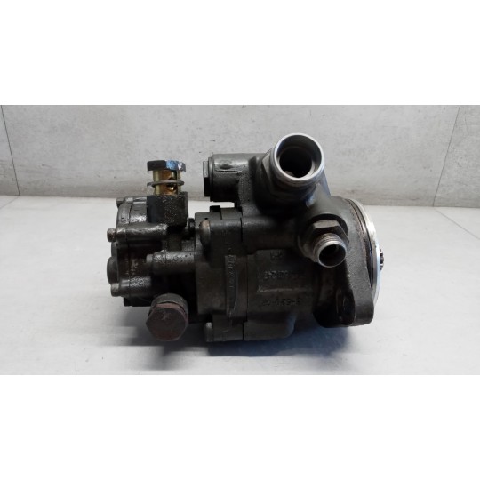 POMPA IDROGUIDA DAF XF105 usato