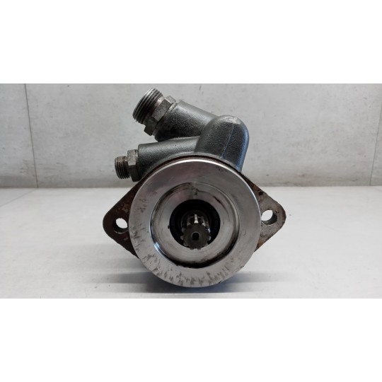 STEERING PUMP DAF XF105 used